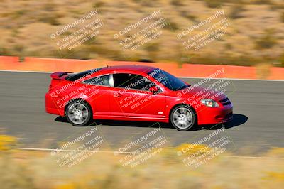 media/Nov-16-2024-Extreme Speed (Sat) [[6587d07cc4]]/Gold Group/Session 3 (The Bowl)/
